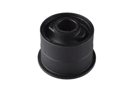 tuleja-wah-fiat-t-freemont-11-chrysler-sebring-ii-2006-2010-le-pr