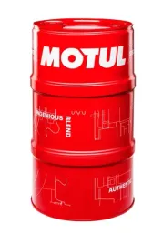 olej-motul-5w30-60l-specific-rn0720-c4-226-51-9-55535-s4