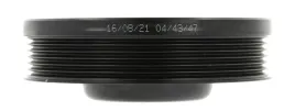 kolo-pasowe-walu-korbowego-vw-16tdi-20tdi