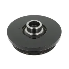 kolo-pasowe-walu-korbowego-bmw-f10-x3-30d-10-