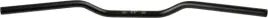 kierownica-moto-sr-22-mm-aluminiowa-czarna