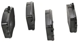 klocki-ham-db-p-c118-x118-w177-w247-13-20-d-18-