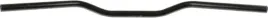 kierownica-moto-sr-22-mm-stalowa-czarna