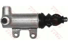 silownik-sprz-alfa-145-146-155-gtv-spider-92-10