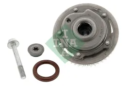 kolo-walka-rozrzadu-opel-astra-16-09-