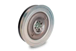 kolo-pasowe-walu-korbowego-volvo-20d-kit