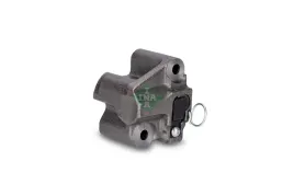 napinacz-lancucha-rozrzadu-ford-20tdci-22tdci