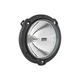 refektor-drogowy-sr-180mm-h3-12v-rajd3