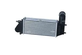 intercooler-citroen-c5-20hdi