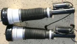 amortyzator-db-p-w220-pneumatic