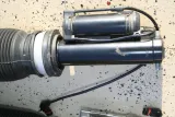 amortyzator-db-p-w220-pneumatic-stan-nowy
