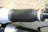 amortyzator-db-p-w220-pneumatic-producent-czesci-maxgear