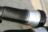 amortyzator-db-p-w220-pneumatic-typ-samochodu-samochody-osobowe