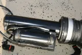 amortyzator-db-p-w220-pneumatic-jakosc-czesci-zgodnie-z-gvo-z-zamiennik