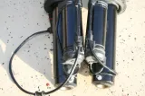 amortyzator-db-p-w220-pneumatic-strona-zabudowy-przod