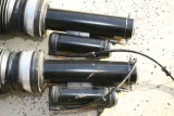 amortyzator-db-p-w220-pneumatic-numery-katalogowe-zamiennikow-mga9053
