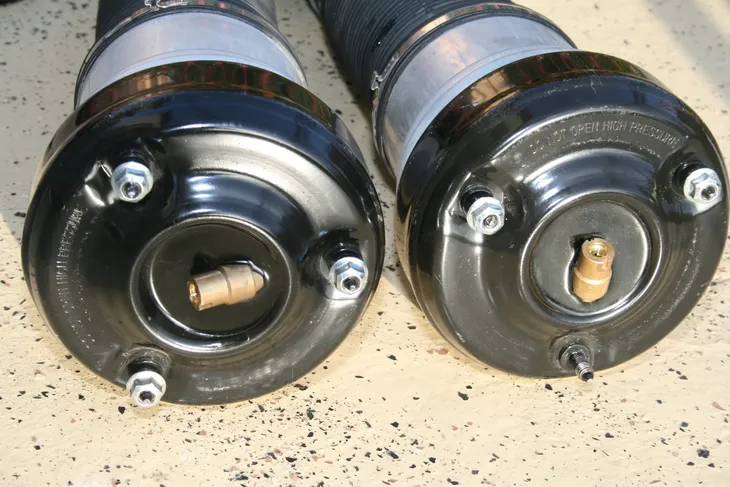 amortyzator-db-p-w220-pneumatic-wersja-europejska