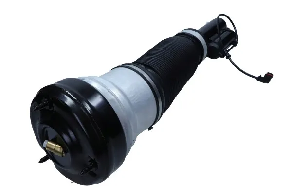 amortyzator-db-p-w220-pneumatic-stan-nowy-typ-samochodu-samochody-osobowe