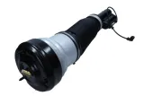amortyzator-db-p-w220-pneumatic-stan-nowy-typ-samochodu-samochody-osobowe