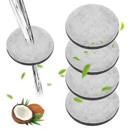 filtry-do-butelek-brita-microdisc-wegiel-aktywny-kokos-4-szt-do-domu