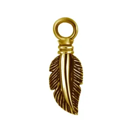 charms-zlote-piorko-na-kolko-labret-piercing