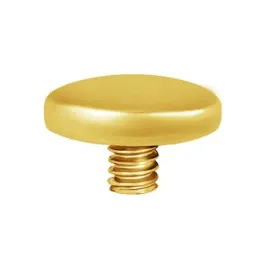 nakretka-zloto-18k-zloty-dysk-piercing-16-5