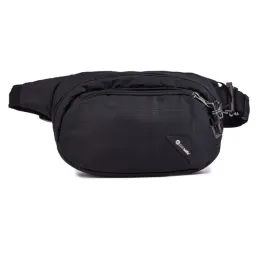 saszetka-biodrowa-antykradziezowa-pacsafe-vibe-100