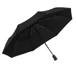 mega-mocny-parasol-doppler-superstrong-automat