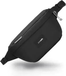 saszetka-damska-biodrowa-pacsafe-go-jet-black