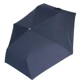 parasol-kieszonkowy-carbonsteel-mini-slim-doppler