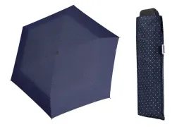 parasol-kieszonkowy-carbonsteel-mini-slim-doppler