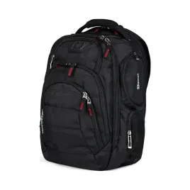 plecak-na-laptopa-do-156-ogio-gambit-33-l-czarny
