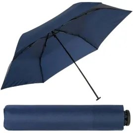 parasol-zero99-doppler-blue-ultralekki-99g