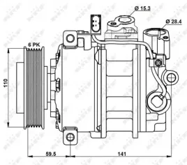 kompresor-klimatyzacji-audi-a4-2-0i-00-