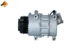 kompresor-klimatyzacji-db-a160-2004-stan-nowy