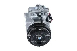 kompresor-klimatyzacji-mercedes-e-glk-series-08-