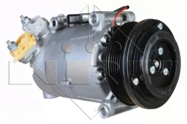 kompresor-klimatyzacji-ford-kuga-2-0-11-2012-