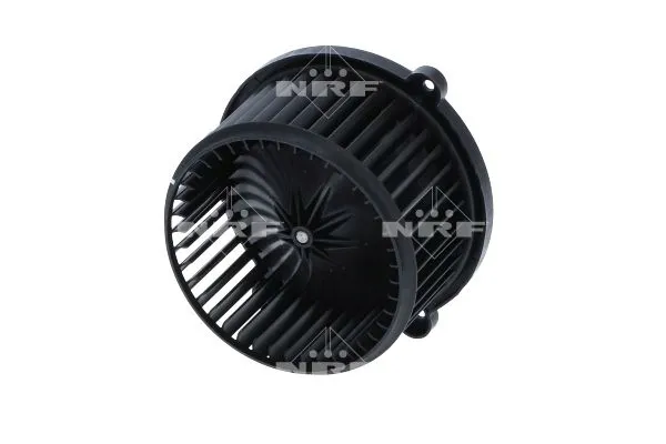 dmuchawa-hyundai-tuscon-04-jakosc-czesci-zgodnie-z-gvo-q-oryginal-z-logo-producenta-czesci-oem-oes