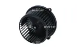 dmuchawa-hyundai-tuscon-04-jakosc-czesci-zgodnie-z-gvo-q-oryginal-z-logo-producenta-czesci-oem-oes