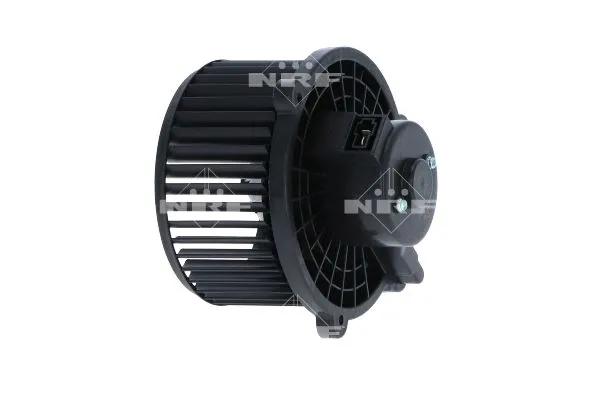 dmuchawa-hyundai-tuscon-04-producent-czesci-nrf