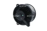 dmuchawa-hyundai-tuscon-04-typ-samochodu-samochody-osobowe