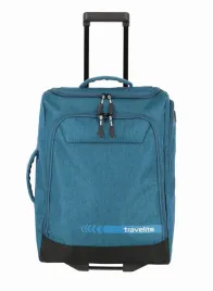 torba-podrozna-na-kolkach-s-travelite-kick-off