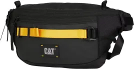 saszetka-biodrowa-cat-caterpillar-utility-x-2l-czarna