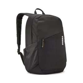 plecak-na-laptopa-thule-notus-20l-czarny