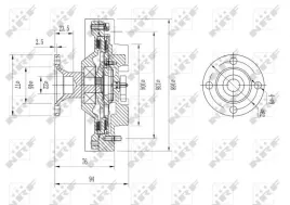 sprzeglo-wiskozowe-toyota-land-cruiser-12-2002-