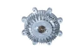 sprzeglo-wiskozowe-hyundai-teracan-29crdi-01-