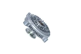 sprzeglo-wiskozowe-db-w126-s-klasa-86-