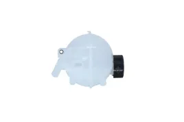 zbiornik-wyrownawczy-citroen-c4-1-6-2-0d-2005-