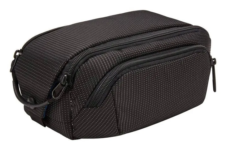 kosmetyczka-podrozna-thule-crossover-2-waga-z-opakowaniem-0-5-kg