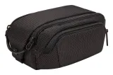 kosmetyczka-podrozna-thule-crossover-2-waga-z-opakowaniem-0-5-kg
